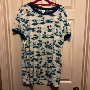 2X Lularoe Liv